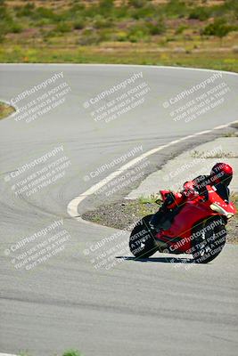 media/Apr-20-2024-TrackXperience (Sat) [[8e083f9805]]/Level 1/Session 2 (Turns 3 4 and 5)/